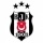 Beşiktaş Fem