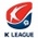 K League All-Star