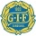 GIF Sundsvall