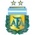 Argentina Sub 16