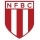 Nacional FBC