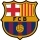 Barcelona B Fem