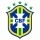 Brasil Sub 15