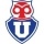 Univ Chile