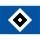 Hamburger SV