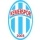 Kemerspor