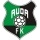 FK Auda