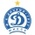 Dinamo Minsk Rese.