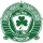 Omonia 29is