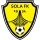 Sola FK Sub 14