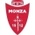 AC Monza Sub 17