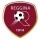 Reggina Sub 17