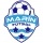 Marín Fútsal