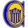 Rosario Central