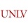 UNLV Rebels