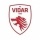 Vidar Sub 16