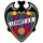 Levante UD FS