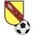 FC Hörbranz