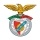 Abrantes Benfica