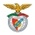 Abrantes Benfica