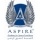 Aspire Academy