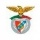 Viseu Benfica
