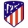 Atlético Madrid