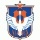 Albirex Niigata