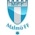 Malmö FF Sub 17