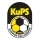 KuPS Kuopio