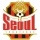 FC Seoul Sub 18