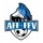 AFF/FFV Fribourg