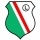 Legia Warszawa