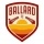 Ballard