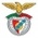  Benfica Sub 16
