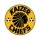 Kaizer Chiefs Res.