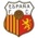 España FC