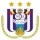 Anderlecht Sub 23