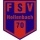 FSV Hollenbach