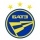 BATE Borisov II