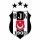 Beşiktaş