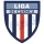 LDU-Cuenca