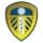 Leeds United