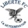 Liberte FC
