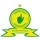 Mamelodi Sundowns