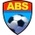 ABS FC