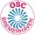 OSC Bremerhaven