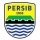 Persib