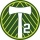 Portland Timbers