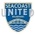Seacoast United P.